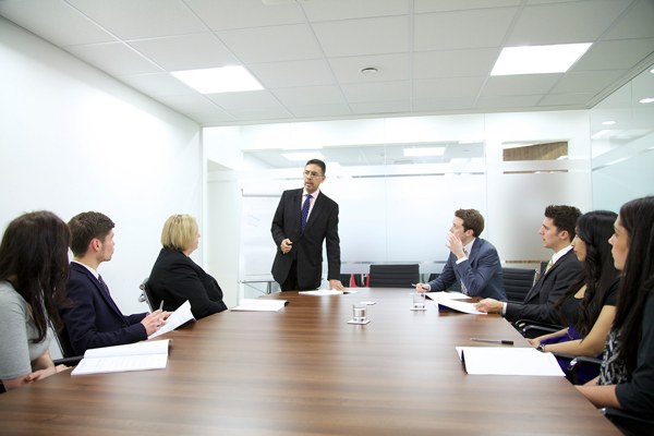 Over to you: assessing your training need in the age of ‘continuing competence’