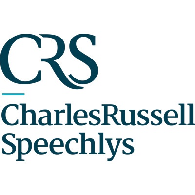 Class dismissed: the future of group litigation in the UAE