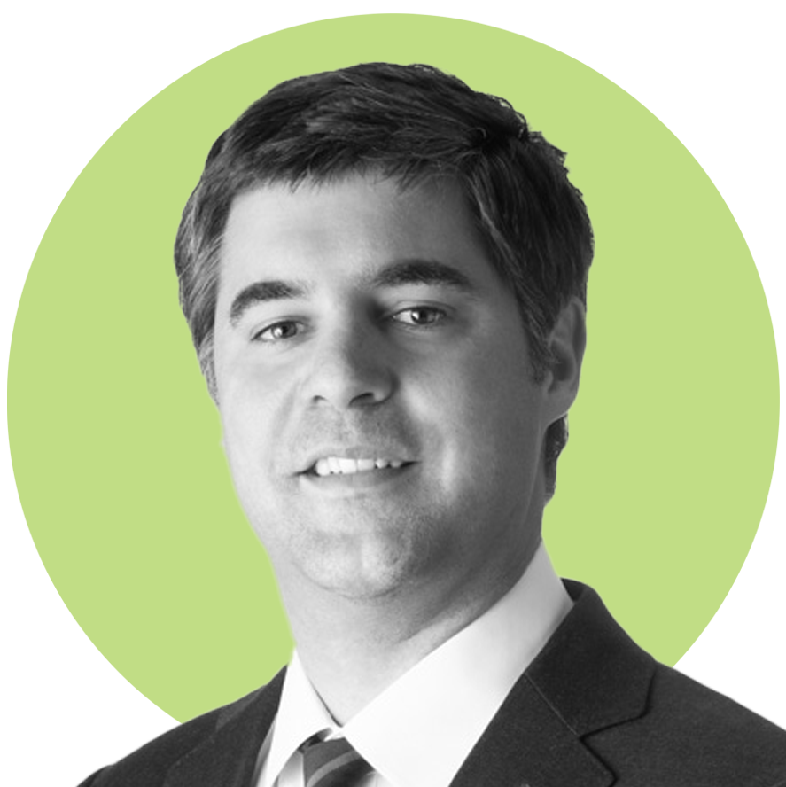 Manuel Barros, Carey