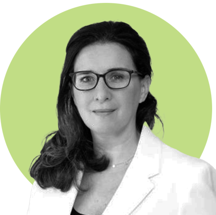 Carine Le Roy-Gleizes, UGGC Avocats