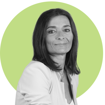 Catarina Pinto Correia, VdA