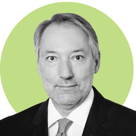 Christoph Schalast, Schalast Law | Tax