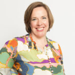 Pride Perspectives: ‘We need a plurality of perspectives around the table when decisions are made’