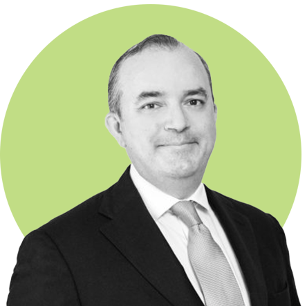 Corentin Chevallier, UGGC Avocats