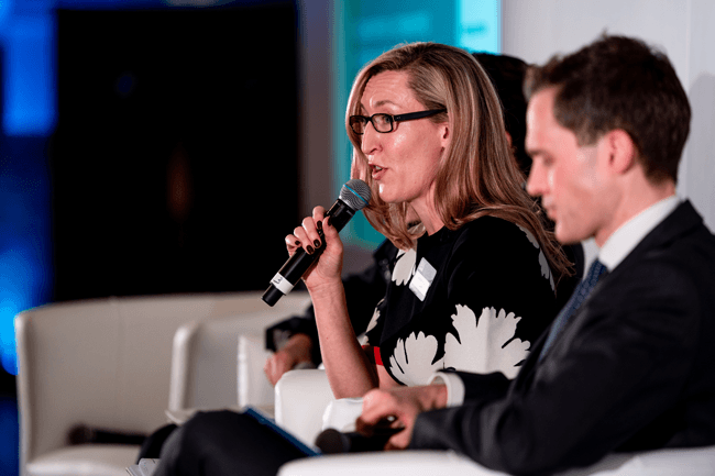 Tougher competition – the growing impact of antitrust marquee deals