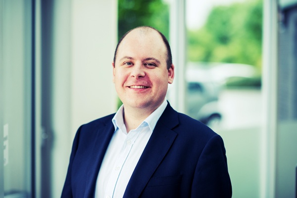 Ashfords’ retail roundup