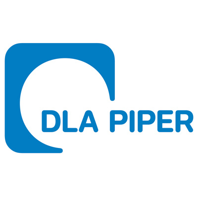 Tax litigation in The Netherlands