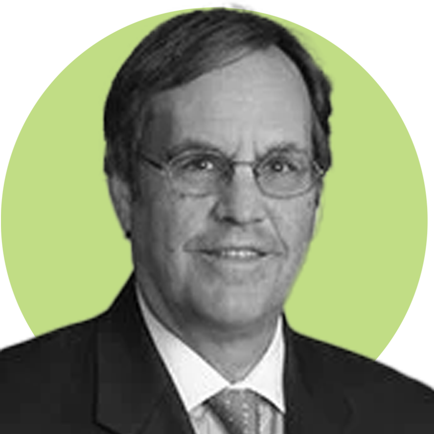 David Hackett, Baker McKenzie