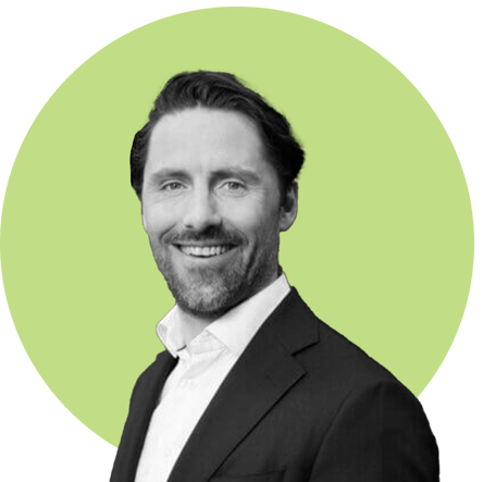 Diederik Maessen, Van Doorne