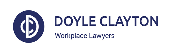 Pensions law: Doyle Clayton
