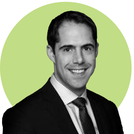 Éamon Ó Cuív, McCann FitzGerald LLP