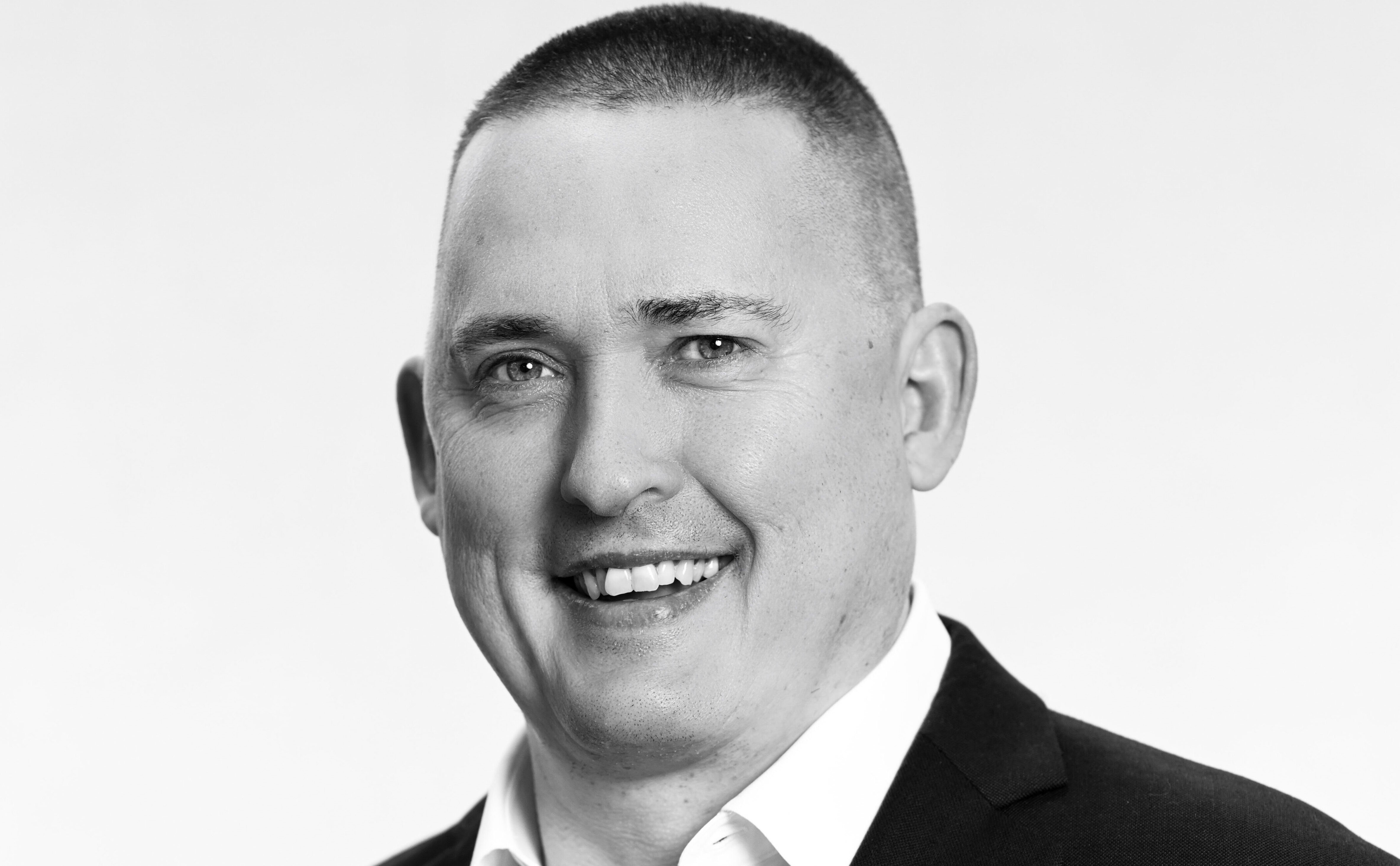 Stephenson Harwood hits £1m PEP mark and heads towards five-year target to double revenues