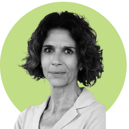 Elisabeth de Nadal, Cuatrecasas