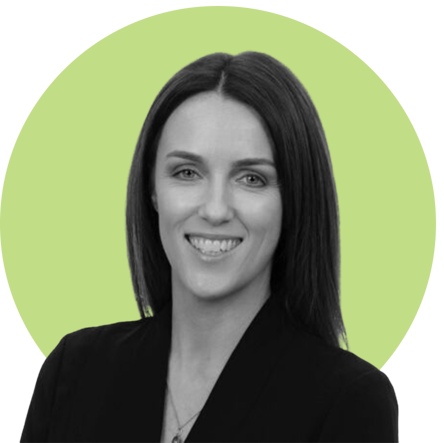 Emer Shelly, Mason Hayes & Curran LLP