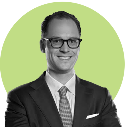 Fabian Teichmann, Teichmann International