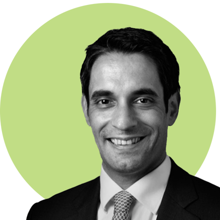 Francisco Santos Costa, Cuatrecasas