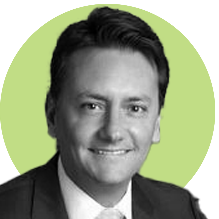 Carlos Escoto, Galicia