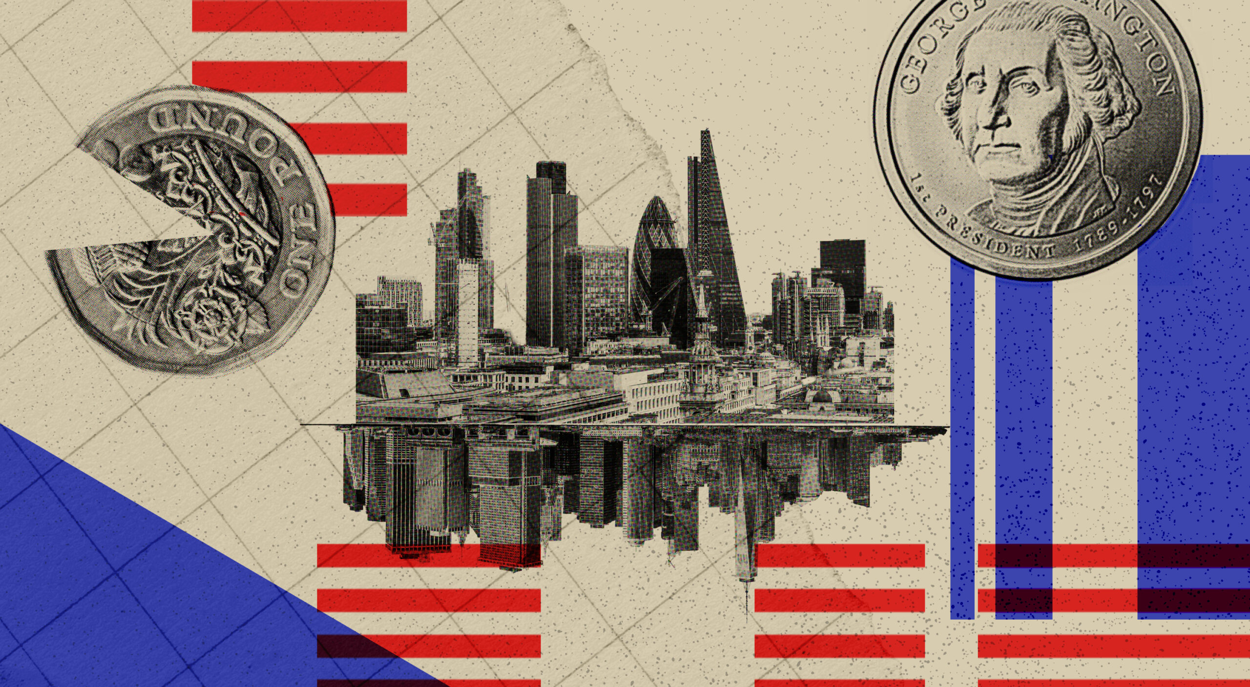 Global London 2025