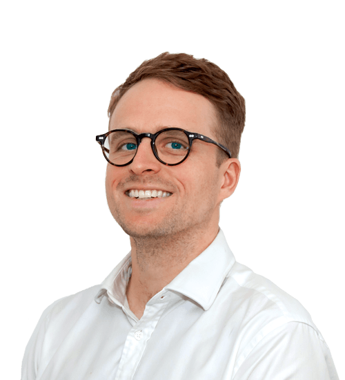 Hamish McNicol