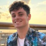 Pride Perspectives: ‘It’s easy to think something isn’t your problem – but equality is all of our problem’