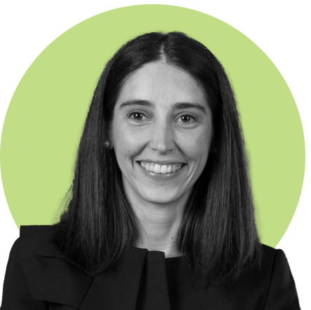 Inês Teixeira, DLA Piper ABBC