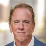 ‘We want to be bigger, better, everywhere’ – John Quinn on why Quinn Emanuel isn’t slowing down