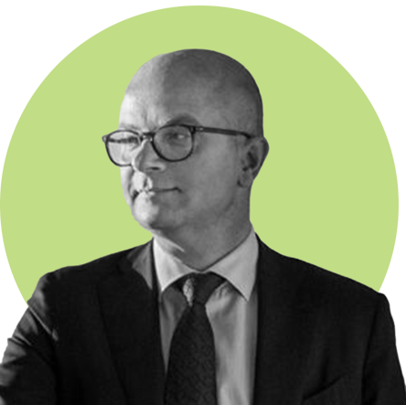 Jakob Østervang, Accura Advokatpartnerselskab