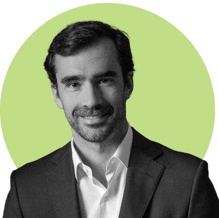 João Marques Mendes, PLMJ