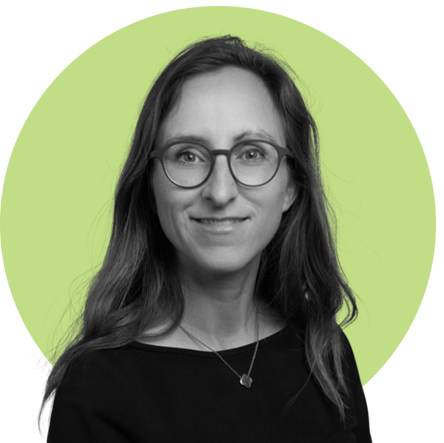Julie Wynne, MLL Legal