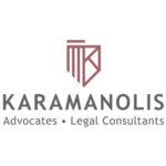 Norwich Pharmacal Orders against service providers in Cyprus in aid of execution of a judgment issued abroad – recent court judgment provides guidance