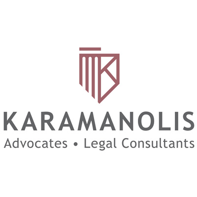 Norwich Pharmacal Orders against service providers in Cyprus in aid of execution of a judgment issued abroad – recent court judgment provides guidance