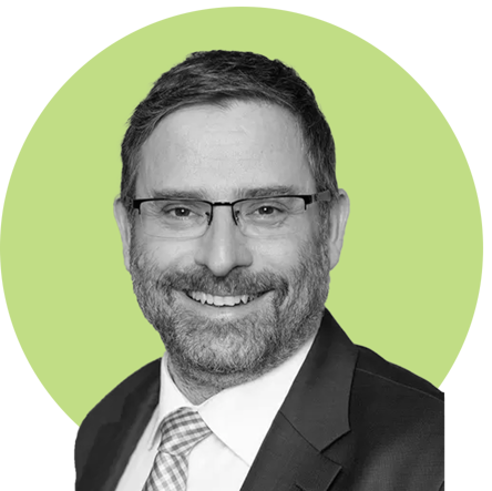 Karsten Köhler, Luther Rechtsanwaltsgesellschaft mbH