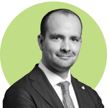 Keesjan Meijering, AKD