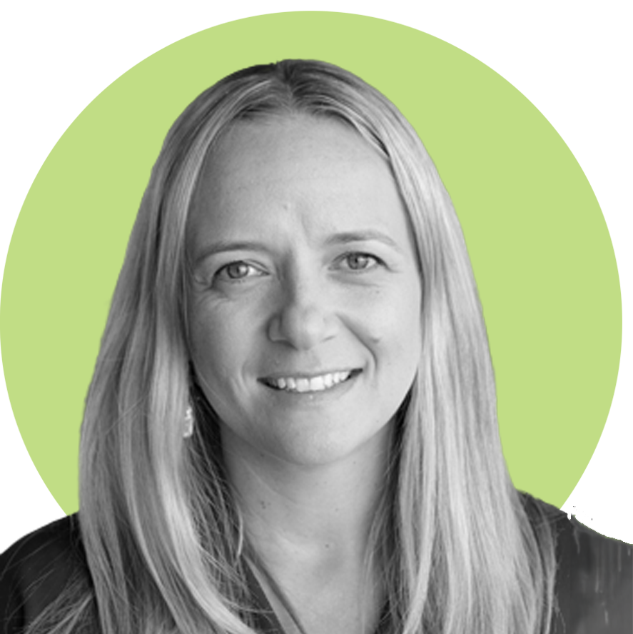 Claire Rogers, King & Wood Mallesons