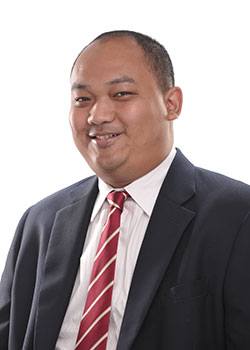 Interview with: Kresna Panggabean and Benny Bernarto, TNB & Partners