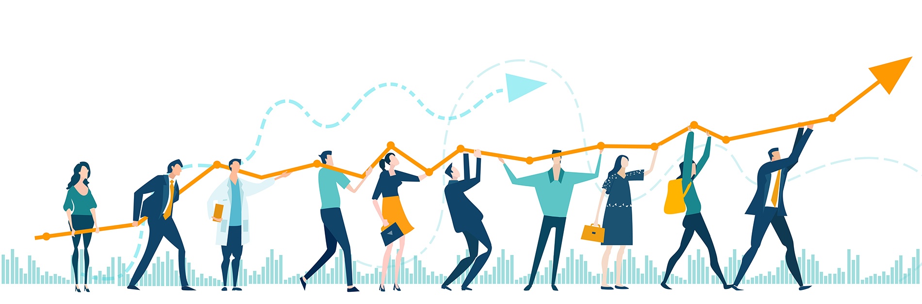 LExOpensource: practical solutions for GCs by GCs