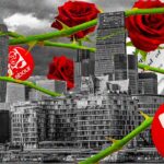 Labour and employment: what the new government means for  workers’ rights
