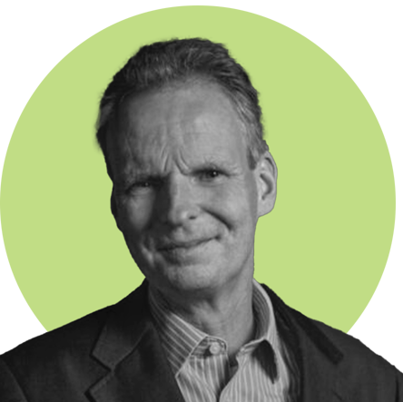 Lars Röh, Lindenpartners