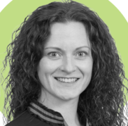 Laura Houët, CMS
