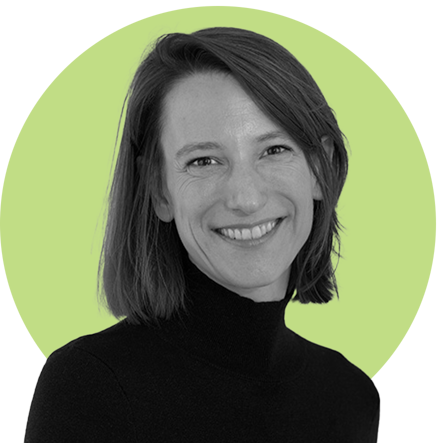 Laure Rosenblieh, Hogan Lovells (Paris) LLP