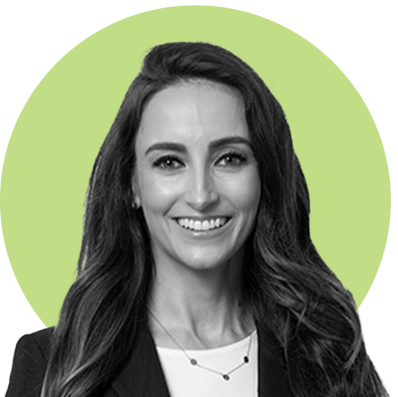 Lorena Dunne, A&L Goodbody LLP