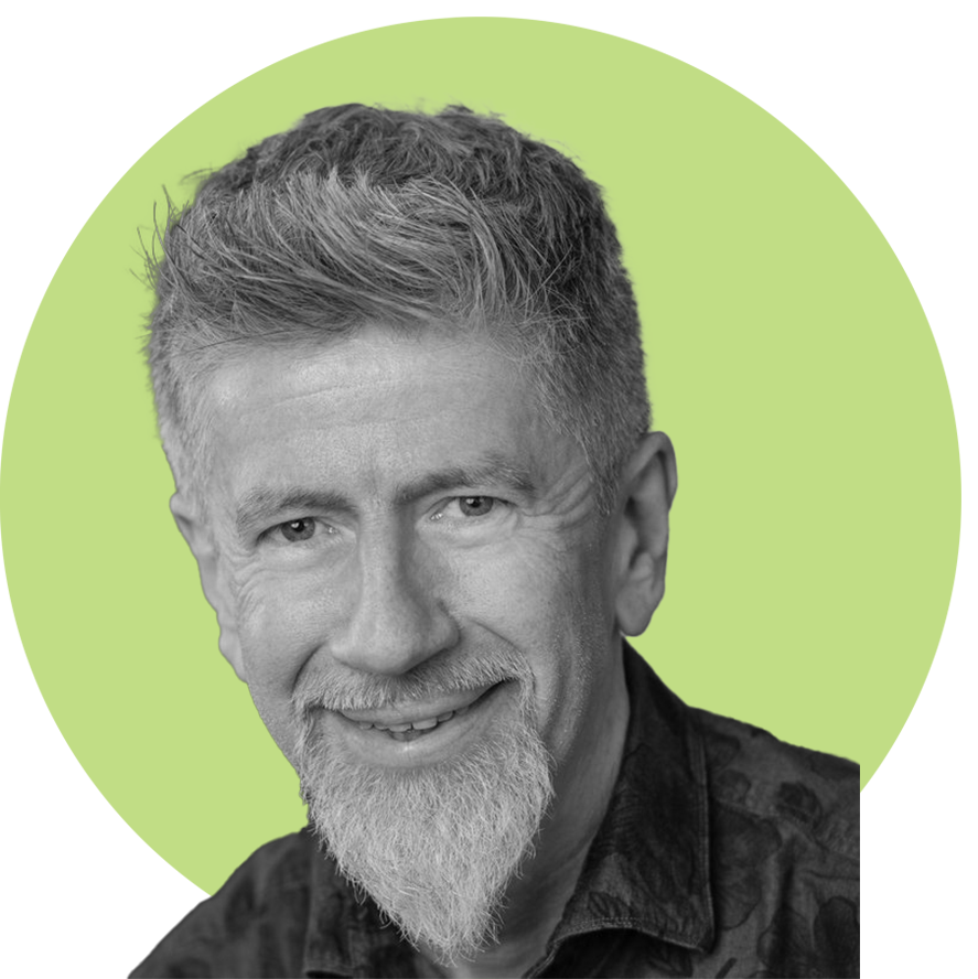 Tom Bainbridge, Lux Nova Partners Limited