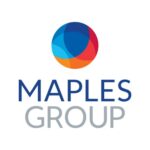 Investment limited partnerships in Ireland: the new way forward
