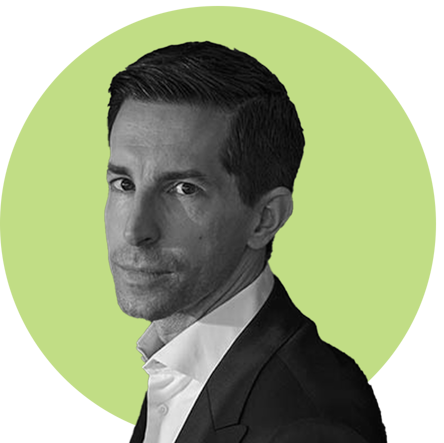 Marc Walter, Wenger Vieli Ltd