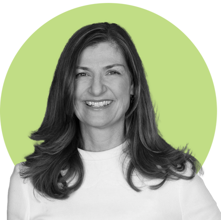 Marianne Ramel, DLA Piper Sweden