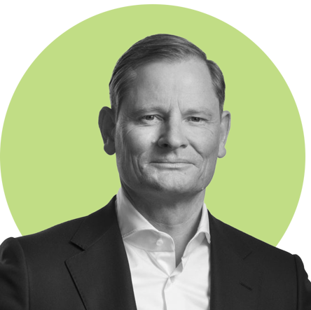 Martin Eckert, MME Legal | Tax | Compliance