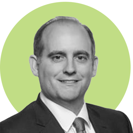 Martin Mager, Linklaters