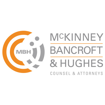 Commercial litigation focus: the Bahamas