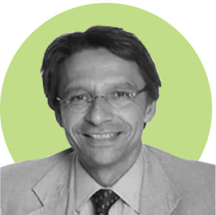 Michel Chatelin – Osborne Clarke