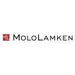 I want to break free: opting out of class litigation